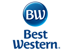 best-western
